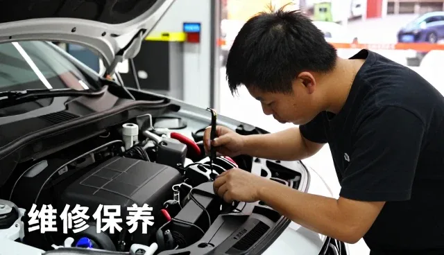 使用装饰改装需要关注哪些方面？